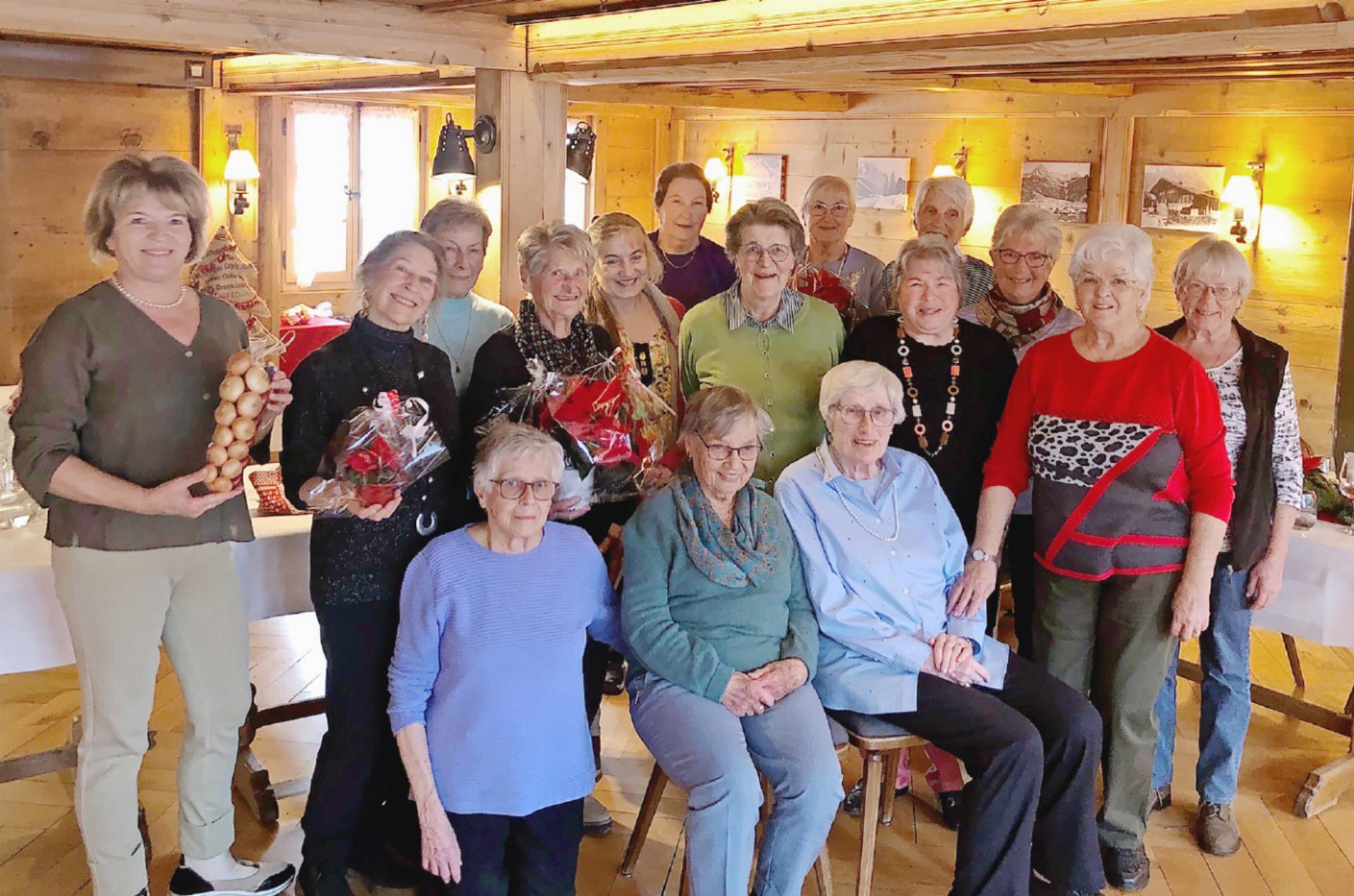 So schnell vergeht die Zeit - Das Bild wird blockiert. – Möglicherweise durch einen aktiven Adblocker.