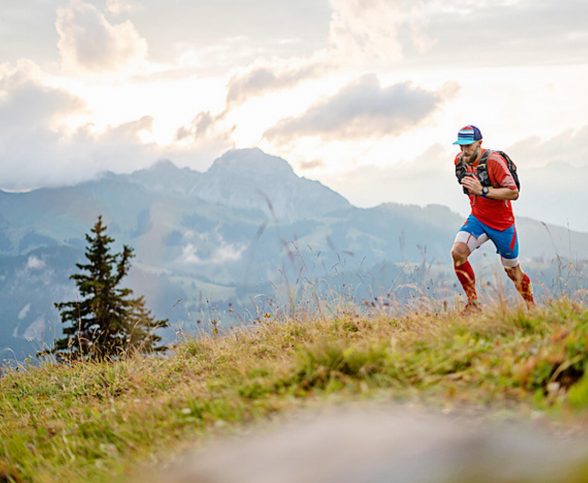 Trailrunning-Night Gstaad - Das Bild wird blockiert. – Möglicherweise durch einen aktiven Adblocker.