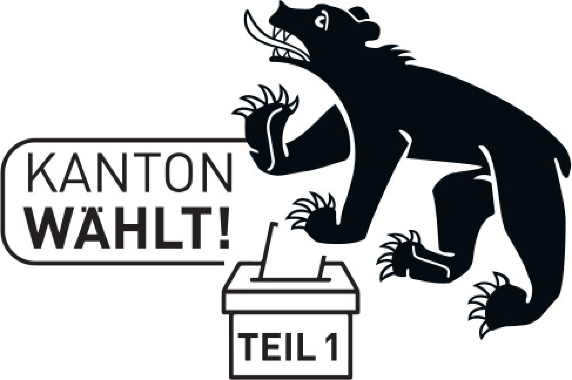 Grossratswahlen 2026: Wer zieht ins Kantonsparlament ein? - Das Bild wird blockiert. – Möglicherweise durch einen aktiven Adblocker.