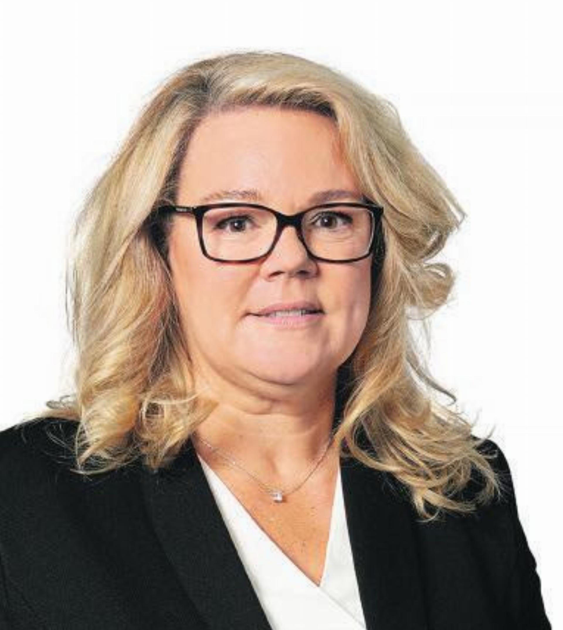 « Des opportunités du côté des pays émergents ? » - Das Bild wird blockiert. – Möglicherweise durch einen aktiven Adblocker.