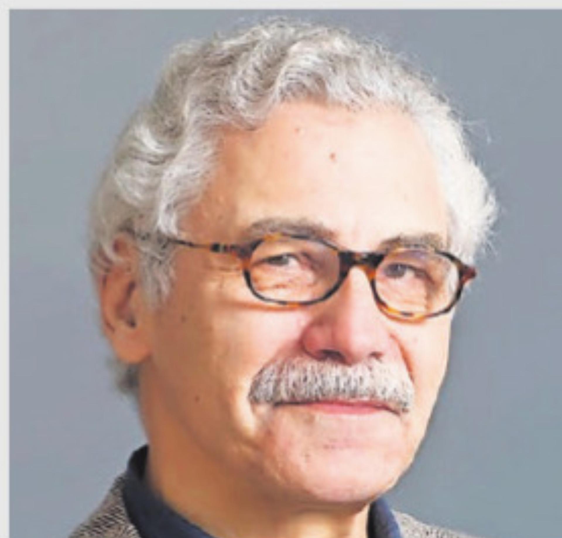 Besuch in Berlin - Das Bild wird blockiert. – Möglicherweise durch einen aktiven Adblocker.