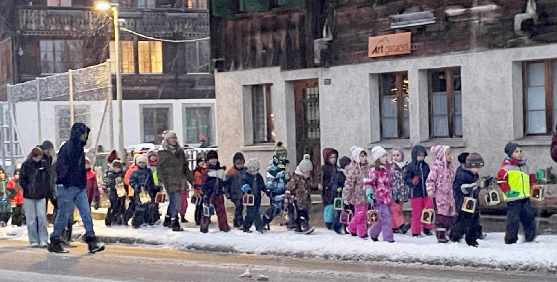 Adventszeit in Gsteig 2025 - Das Bild wird blockiert. – Möglicherweise durch einen aktiven Adblocker.