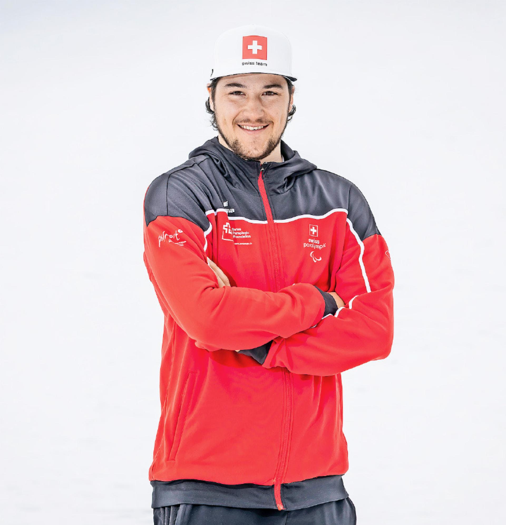 Fabrice von Grünigen gestürzt - Das Bild wird blockiert. – Möglicherweise durch einen aktiven Adblocker.