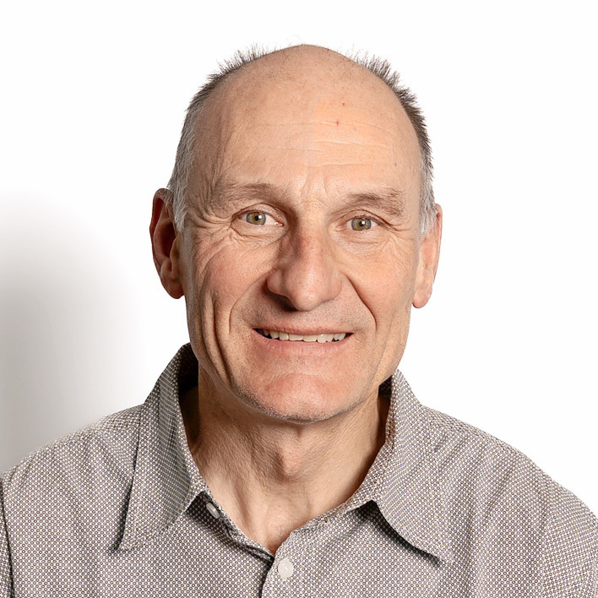 Bildung als eigenständige Abteilung - Das Bild wird blockiert. – Möglicherweise durch einen aktiven Adblocker.