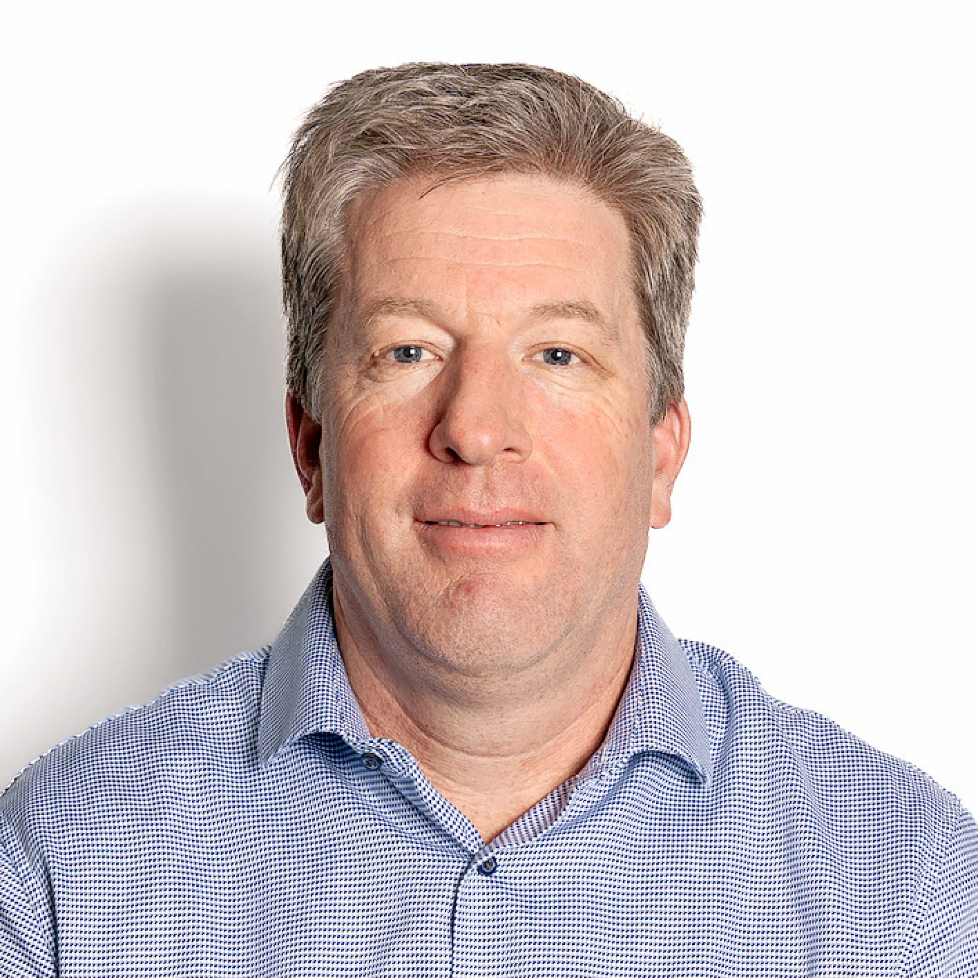 Werterhalt der Gemeindeliegenschaften als zentrale Aufgabe - Das Bild wird blockiert. – Möglicherweise durch einen aktiven Adblocker.