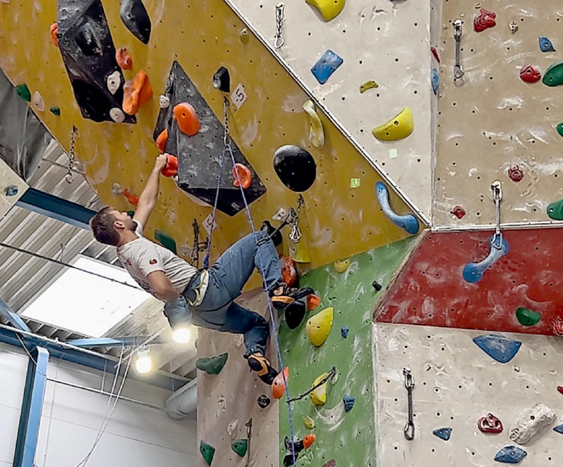 Von Kaiserschmarrn, Sachertorte und Wienerschnitzel… aber nicht nur… - Das Bild wird blockiert. – Möglicherweise durch einen aktiven Adblocker.