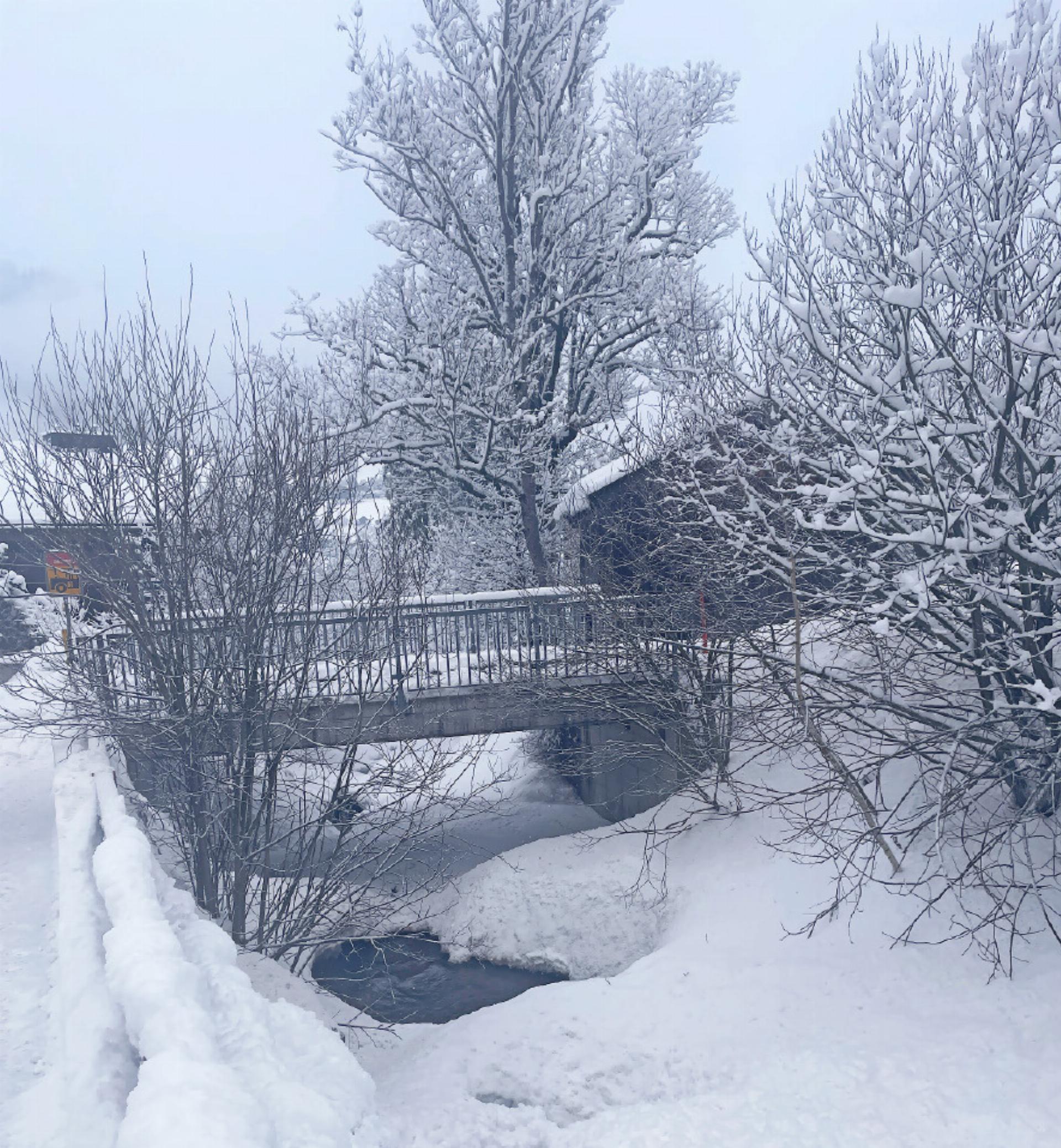 Kantonsbeitrag für Hochwasserschutz in Saanen - Das Bild wird blockiert. – Möglicherweise durch einen aktiven Adblocker.