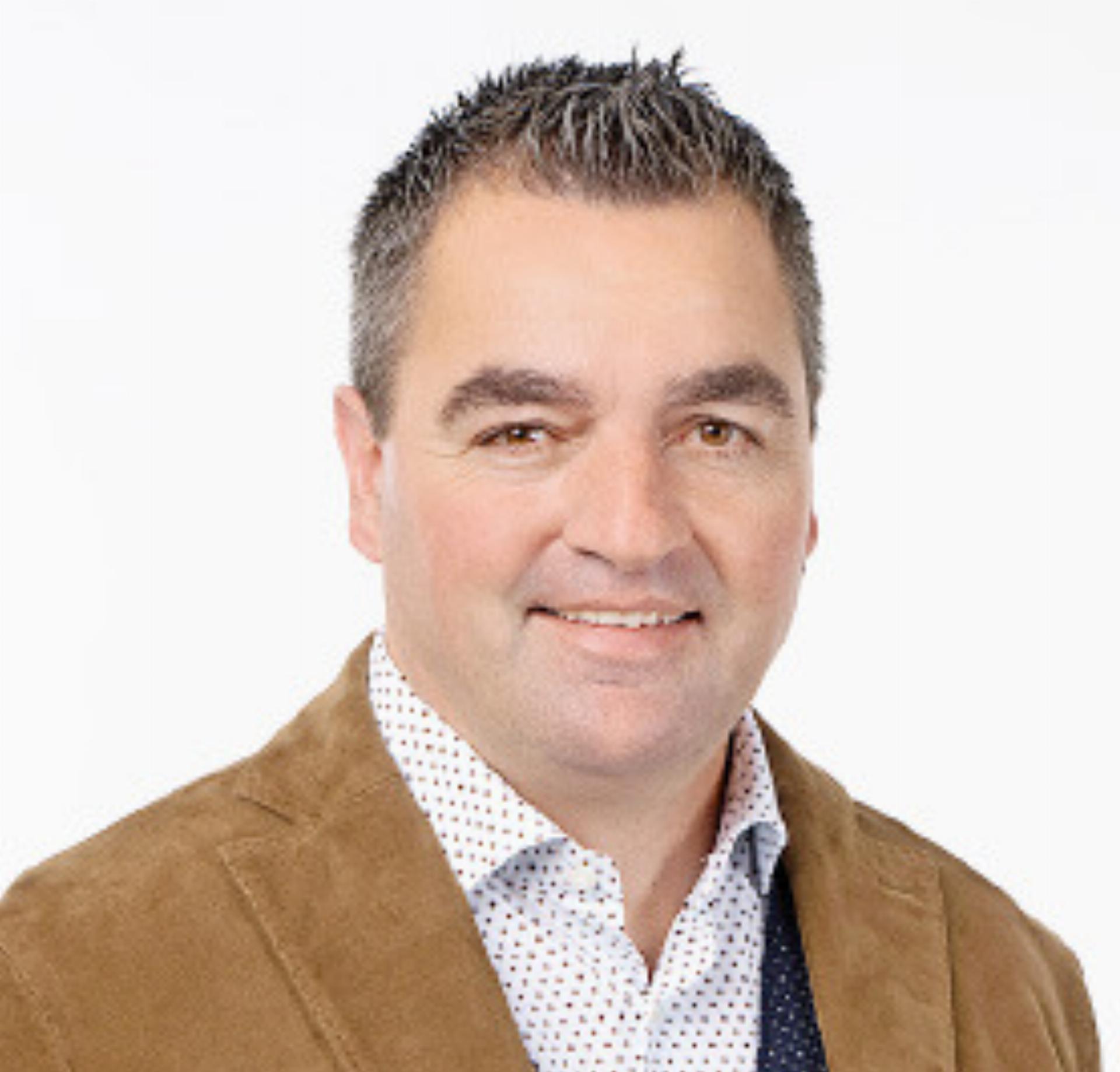 Sessionsrückblick von SVP-Nationalrat Thomas Knutti - Das Bild wird blockiert. – Möglicherweise durch einen aktiven Adblocker.