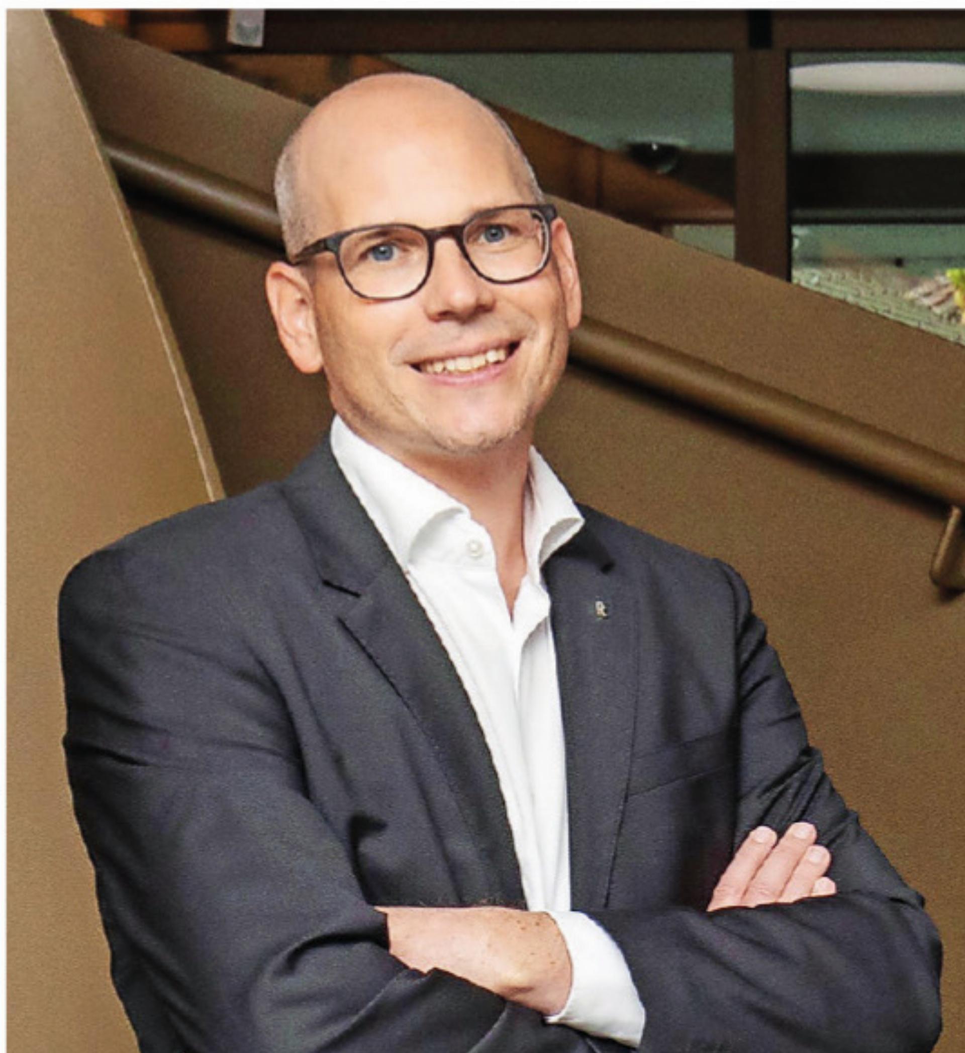 Familiäre Prägung beeinflusst das Anlageverhalten – Eigeninitiative macht den Unterschied - Das Bild wird blockiert. – Möglicherweise durch einen aktiven Adblocker.