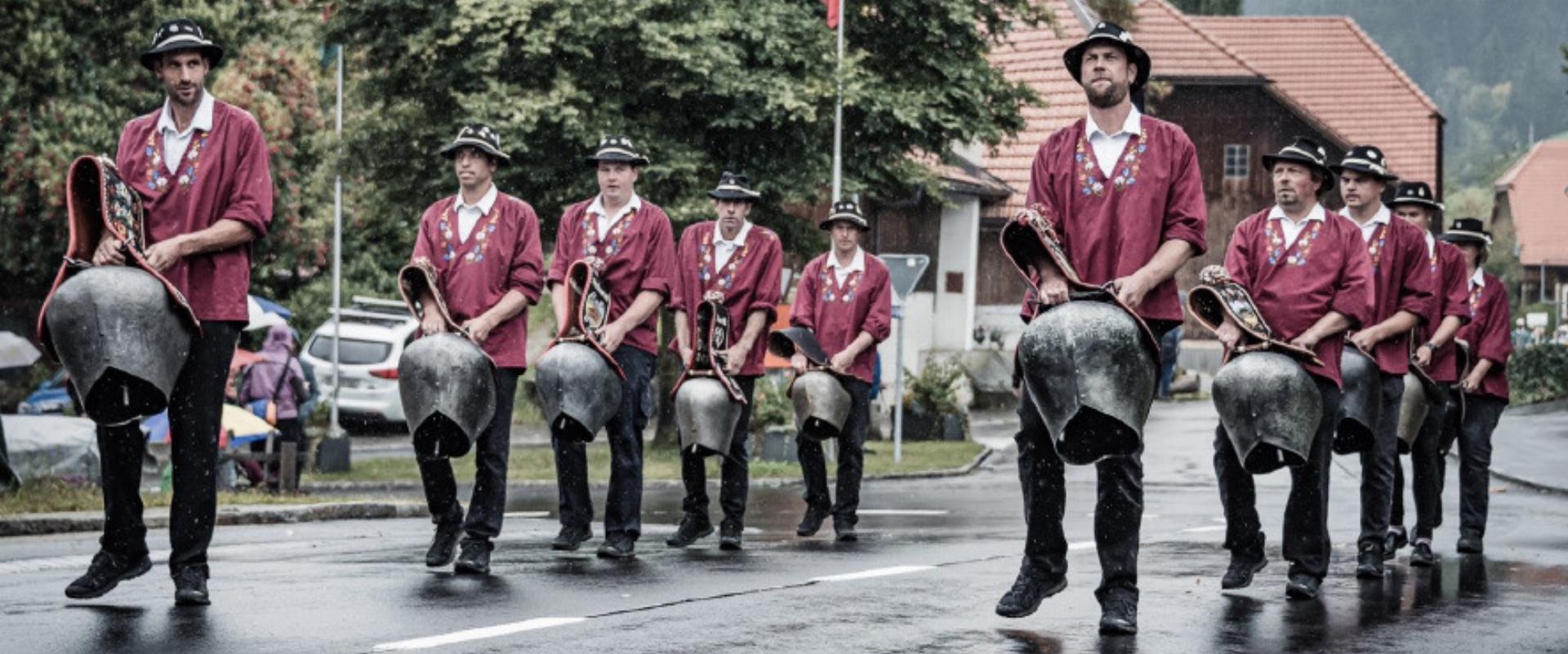 Silvester - Das Bild wird blockiert. – Möglicherweise durch einen aktiven Adblocker.