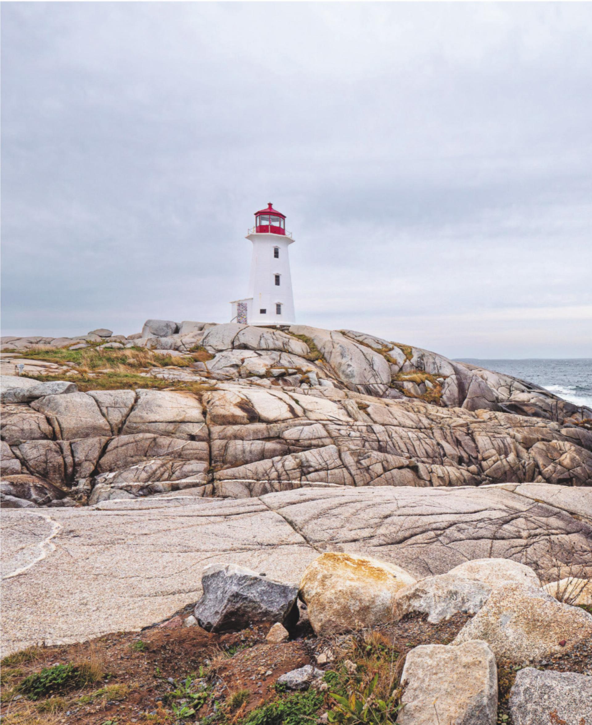 Vom Leiden zur Hoffnung – Ostern als Weg des Lebens - Das Bild wird blockiert. – Möglicherweise durch einen aktiven Adblocker.