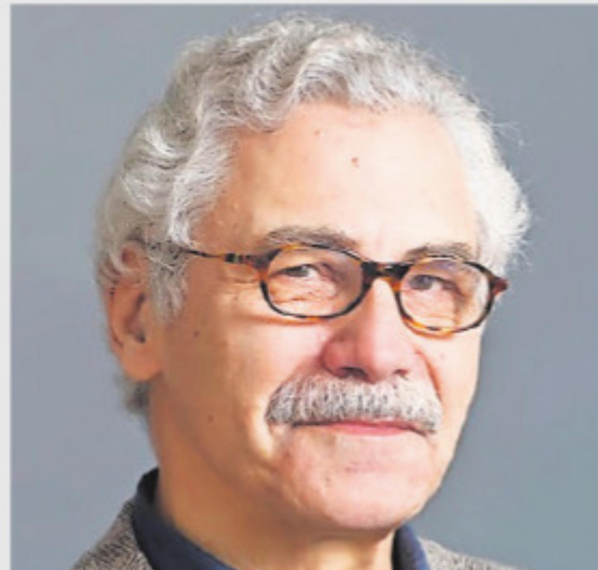 Das Gedächtnis - Das Bild wird blockiert. – Möglicherweise durch einen aktiven Adblocker.