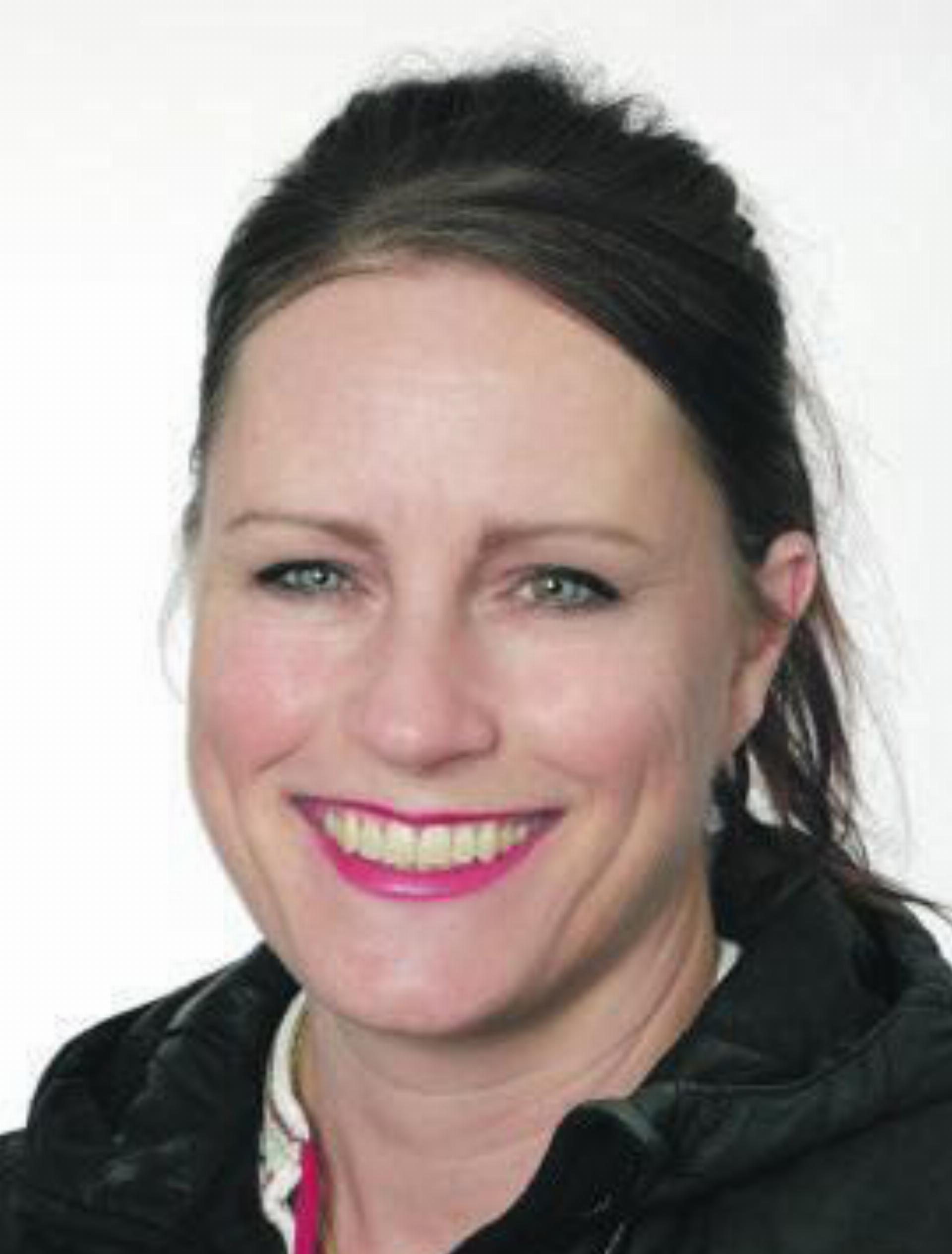 Hausärztin Dr. Rosetta Meier eröffnet neue Praxis in Saanen