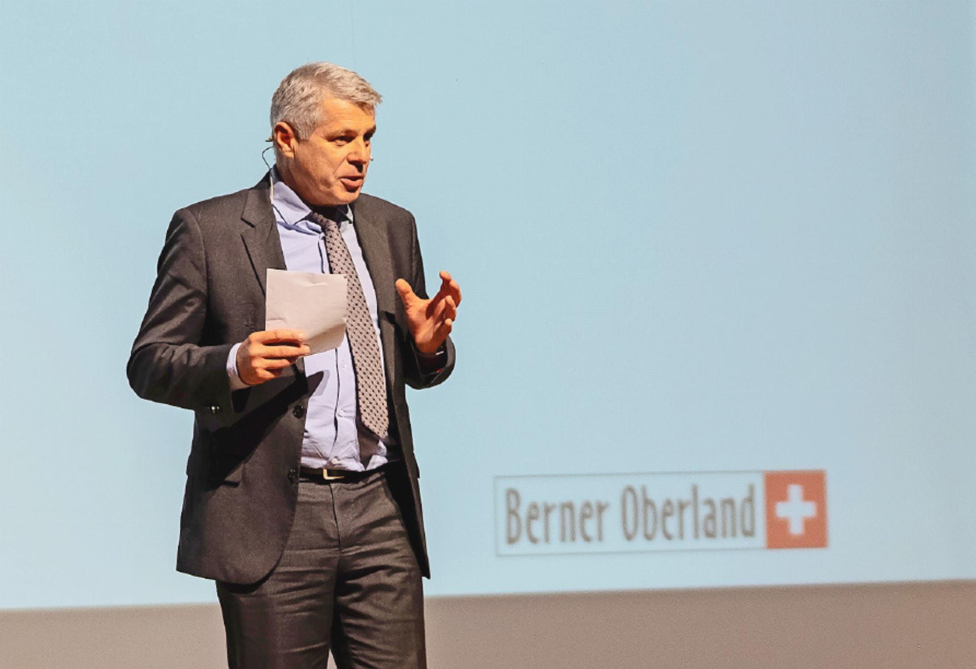 Innovation als Antwort auf unsicheres Wirtschaftsumfeld - Das Bild wird blockiert. – Möglicherweise durch einen aktiven Adblocker.