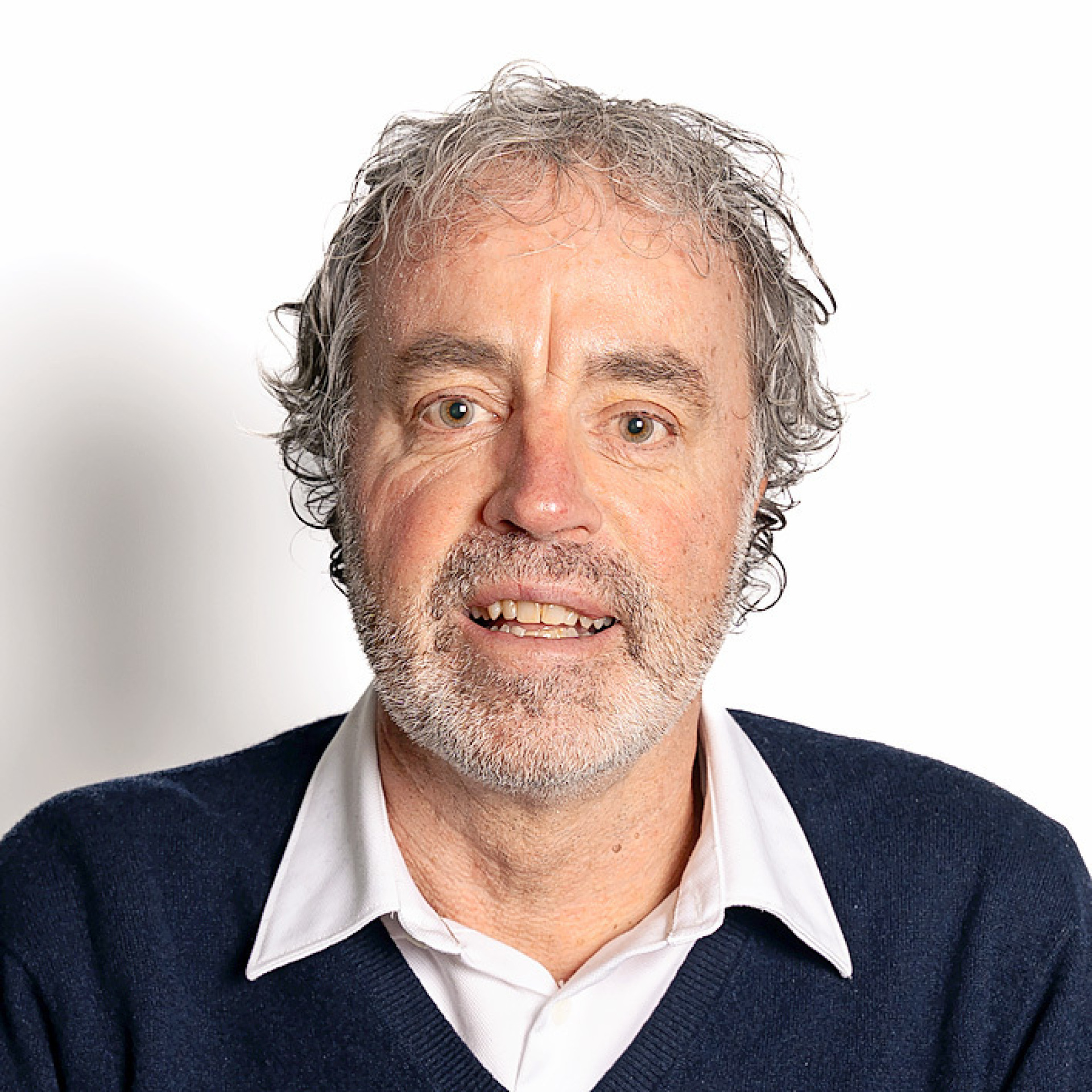 Soziale Versorgung: wohnortsnah und bedarfsgerecht - Das Bild wird blockiert. – Möglicherweise durch einen aktiven Adblocker.