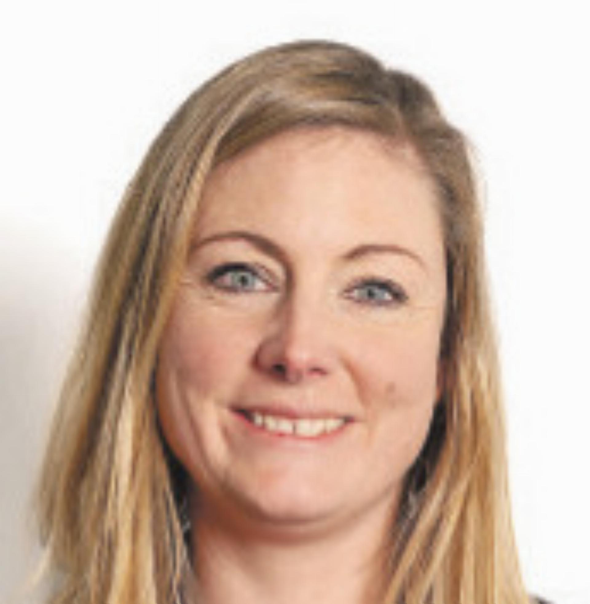 Raumplanung für eine nachhaltige Gemeindeentwicklung - Das Bild wird blockiert. – Möglicherweise durch einen aktiven Adblocker.