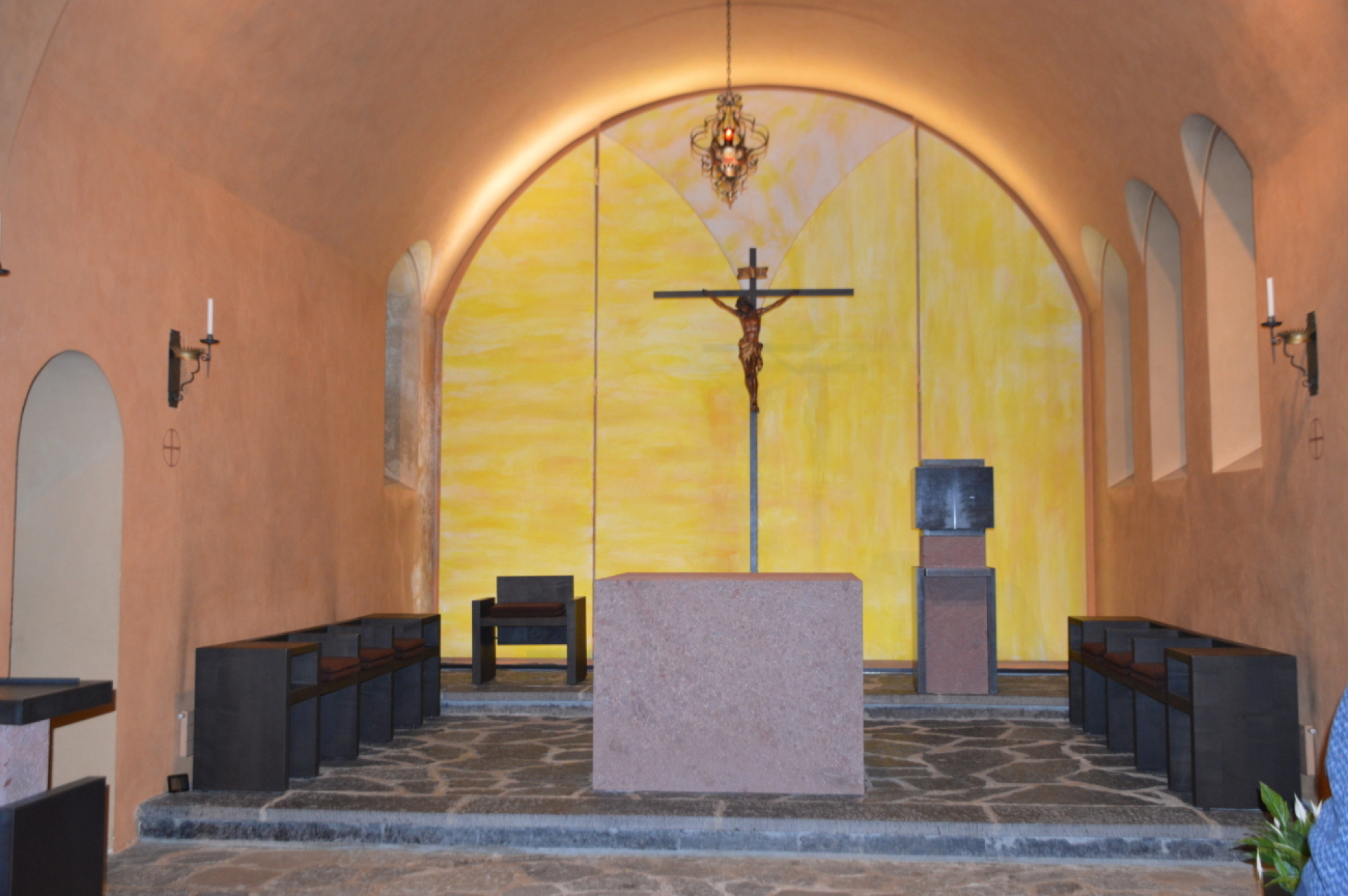 Die Durststrecke dauert an - Das Bild wird blockiert. – Möglicherweise durch einen aktiven Adblocker.