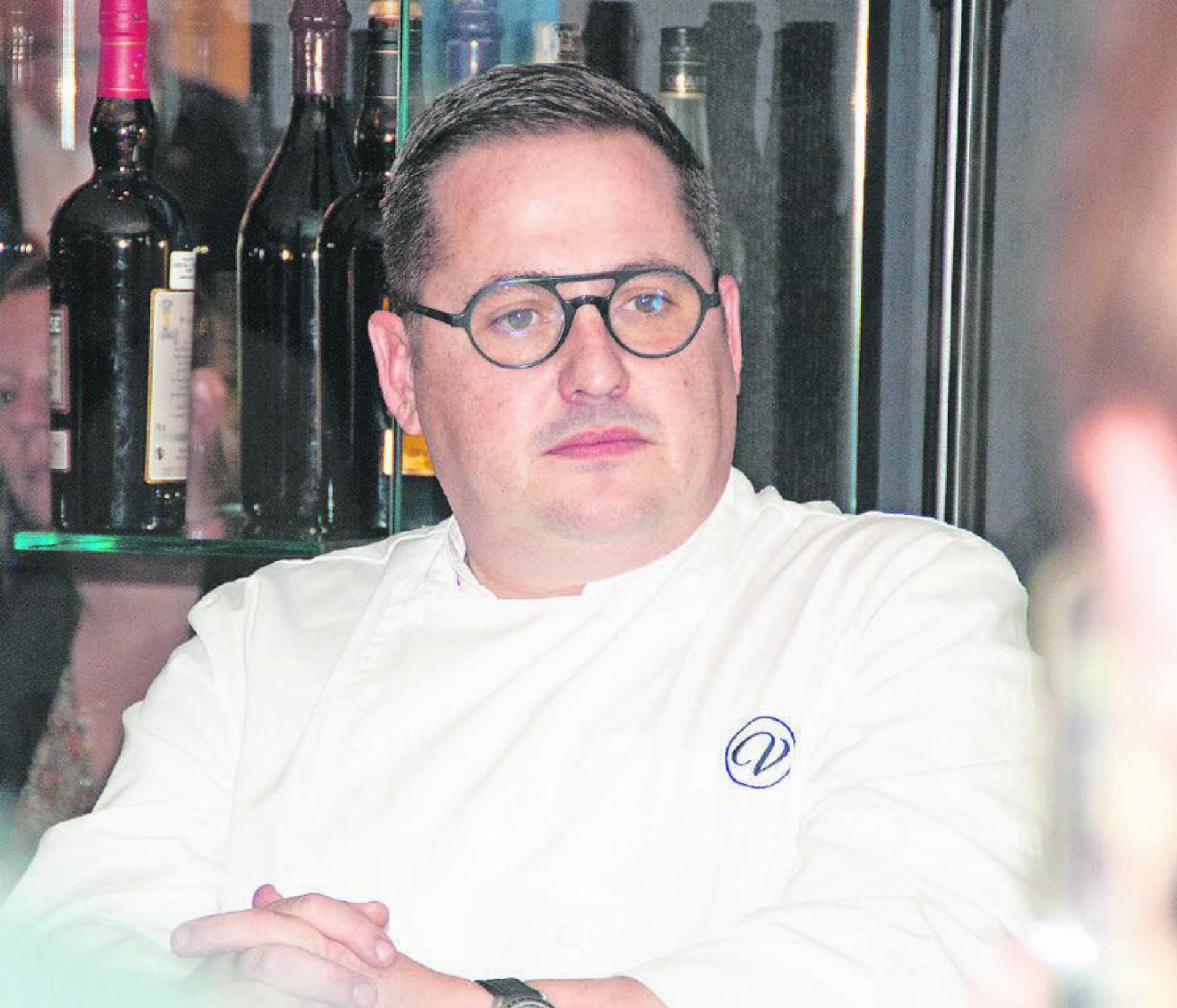 «La Table du Valrose» wird geschlossen