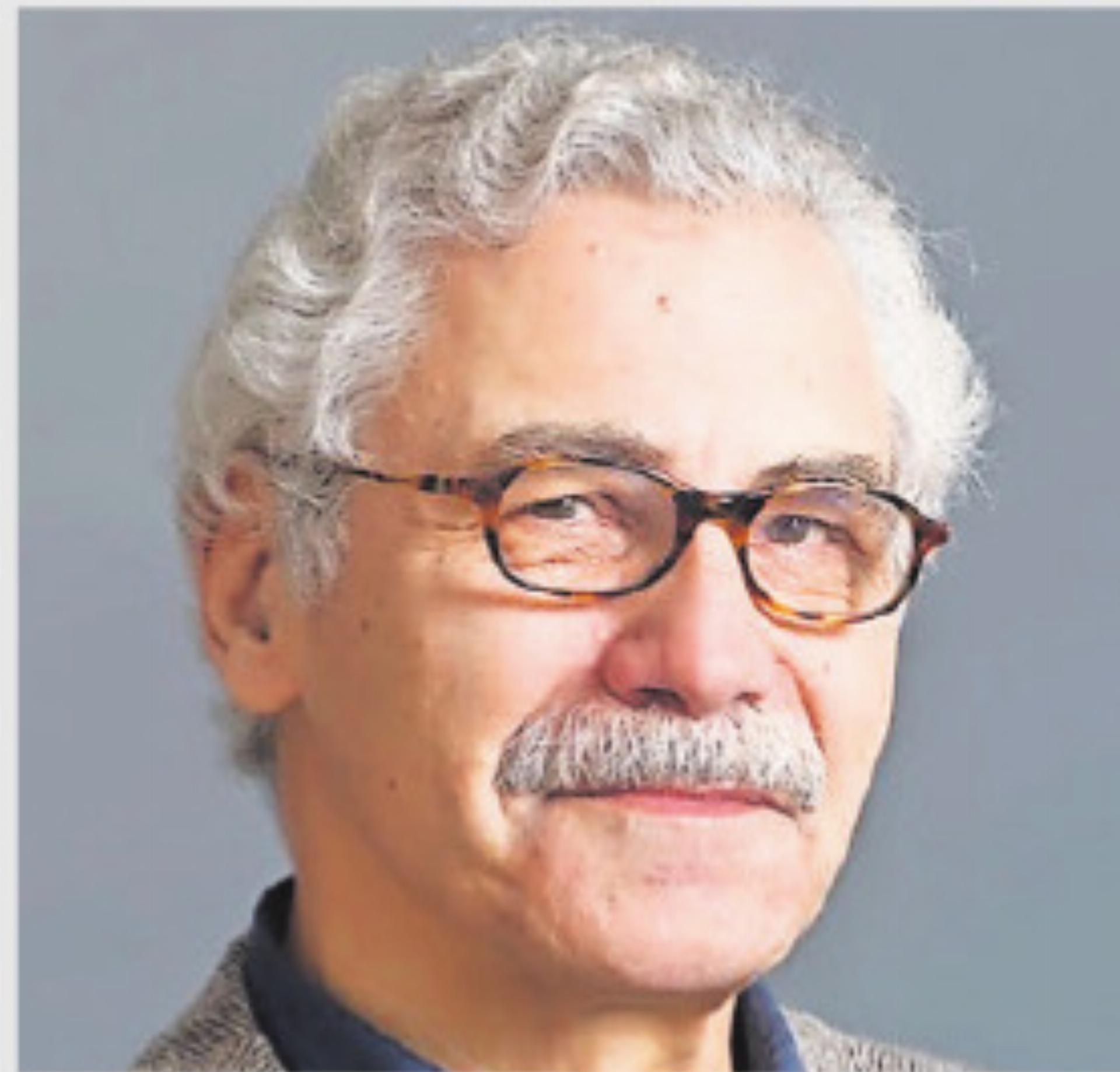 «Geld regiert die Welt» - Das Bild wird blockiert. – Möglicherweise durch einen aktiven Adblocker.