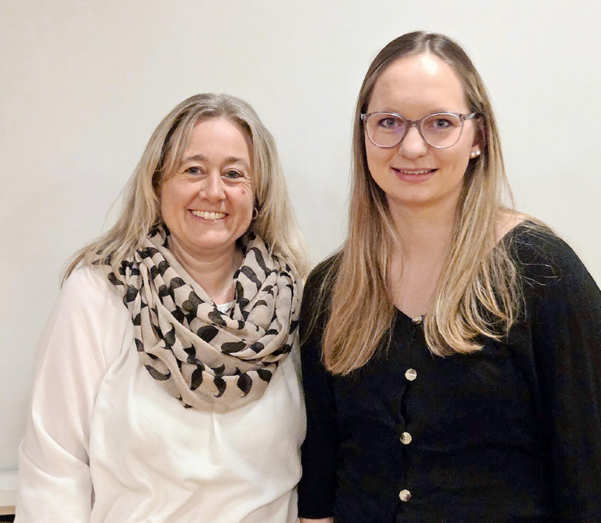 Landwirtschaft Saanenland: global denken – regional handeln! - Das Bild wird blockiert. – Möglicherweise durch einen aktiven Adblocker.