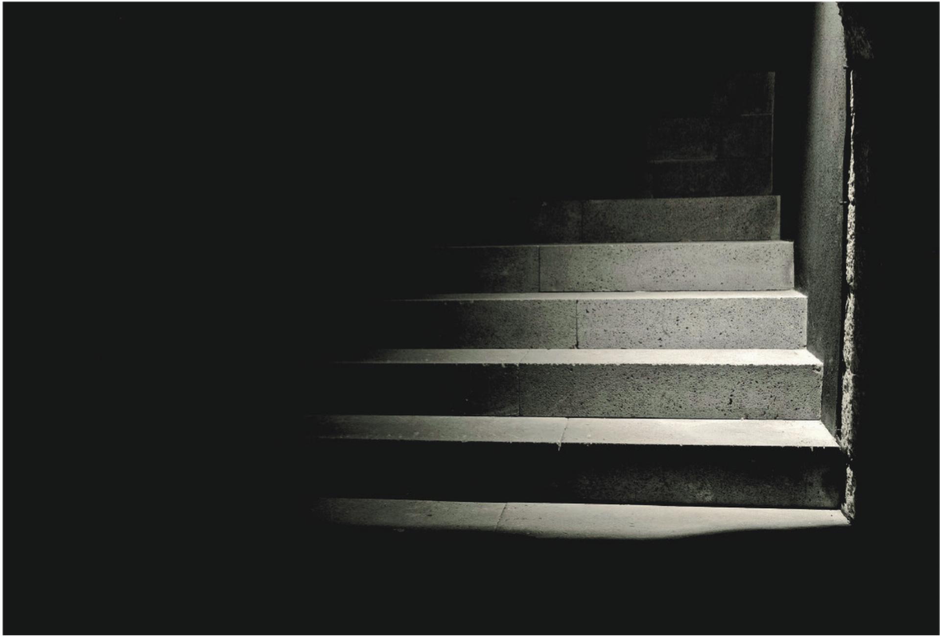 Von der Dunkelheit ins Licht – unterwegs im Advent - Das Bild wird blockiert. – Möglicherweise durch einen aktiven Adblocker.