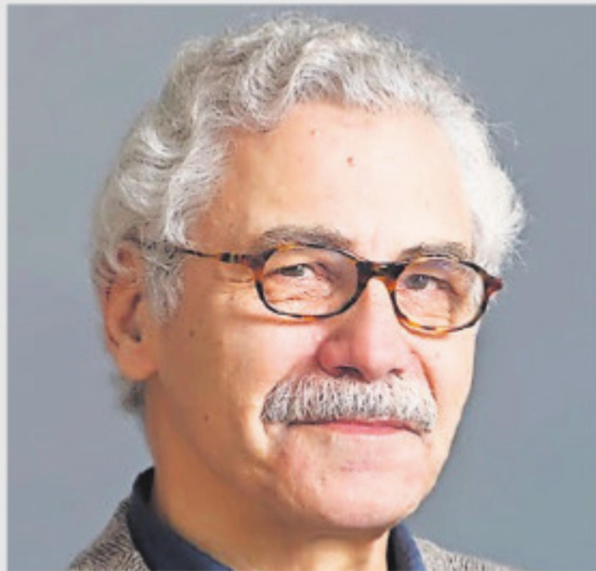 Dealen - Das Bild wird blockiert. – Möglicherweise durch einen aktiven Adblocker.