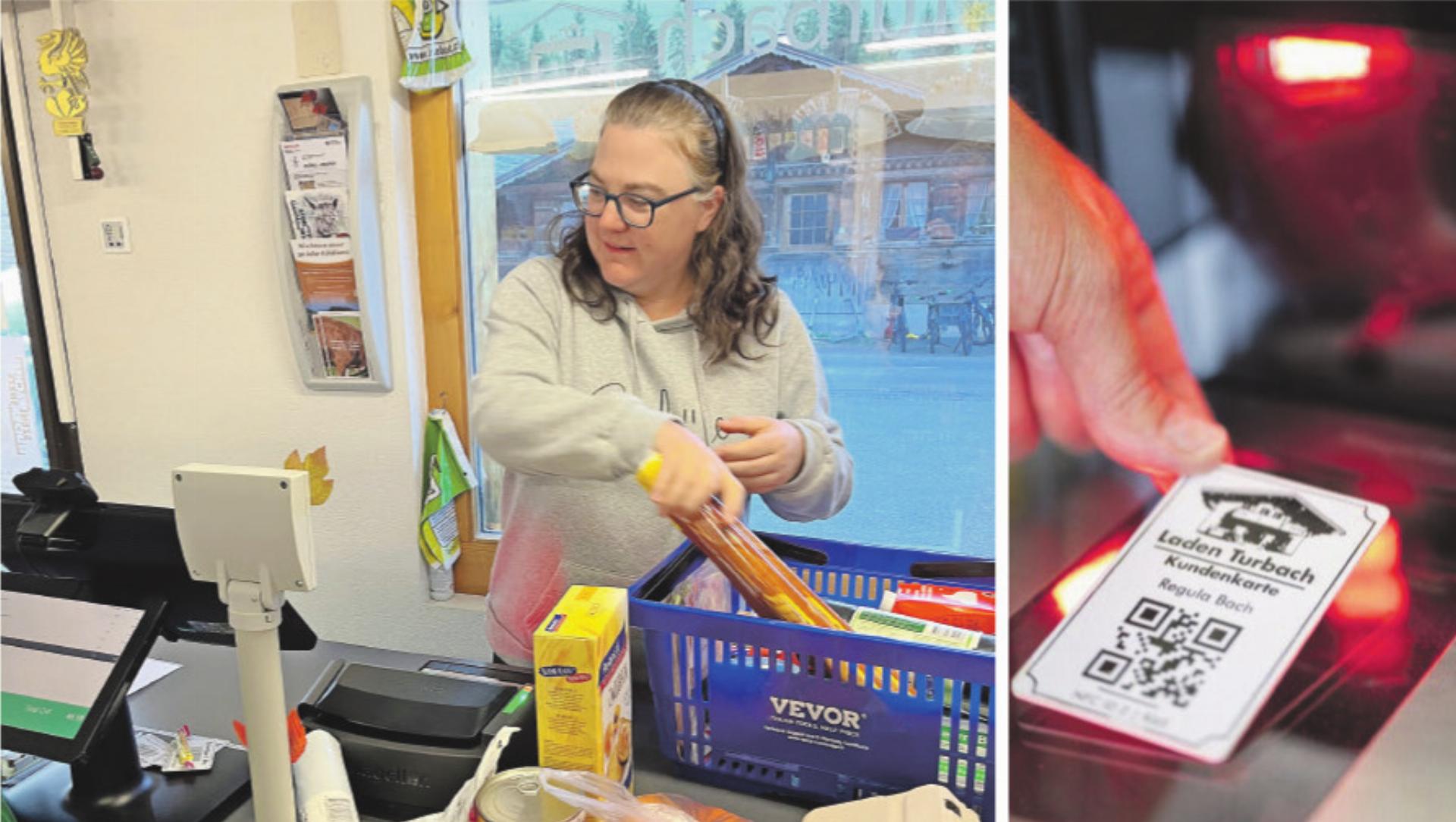 Zukunft für Ihr Gewerbe im Berner Oberland - Das Bild wird blockiert. – Möglicherweise durch einen aktiven Adblocker.