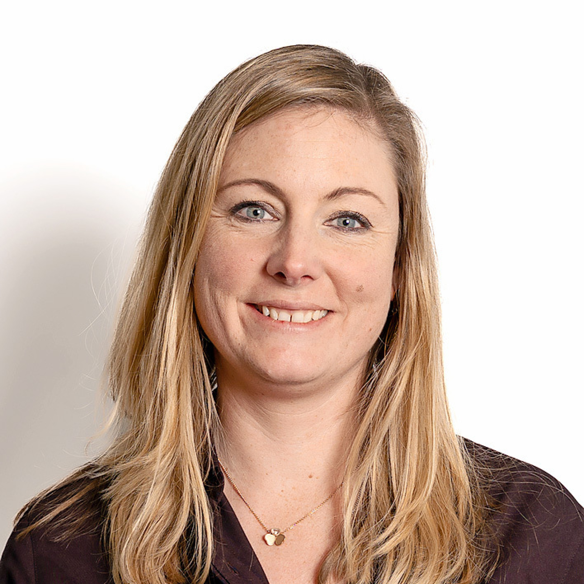 Raumplanung für eine nachhaltige Gemeindeentwicklung - Das Bild wird blockiert. – Möglicherweise durch einen aktiven Adblocker.