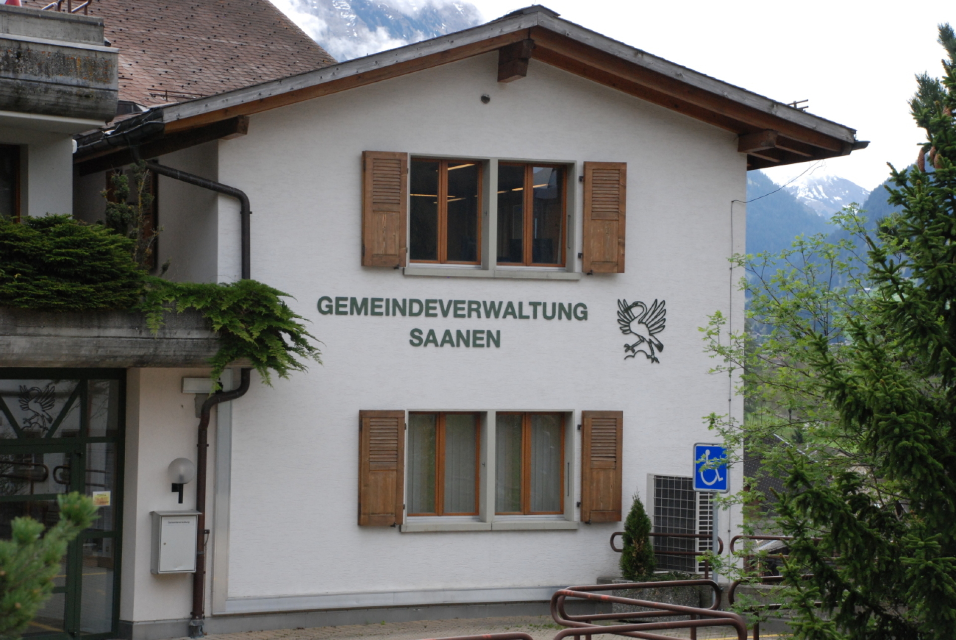 Erläuterungen zu den Geschäften