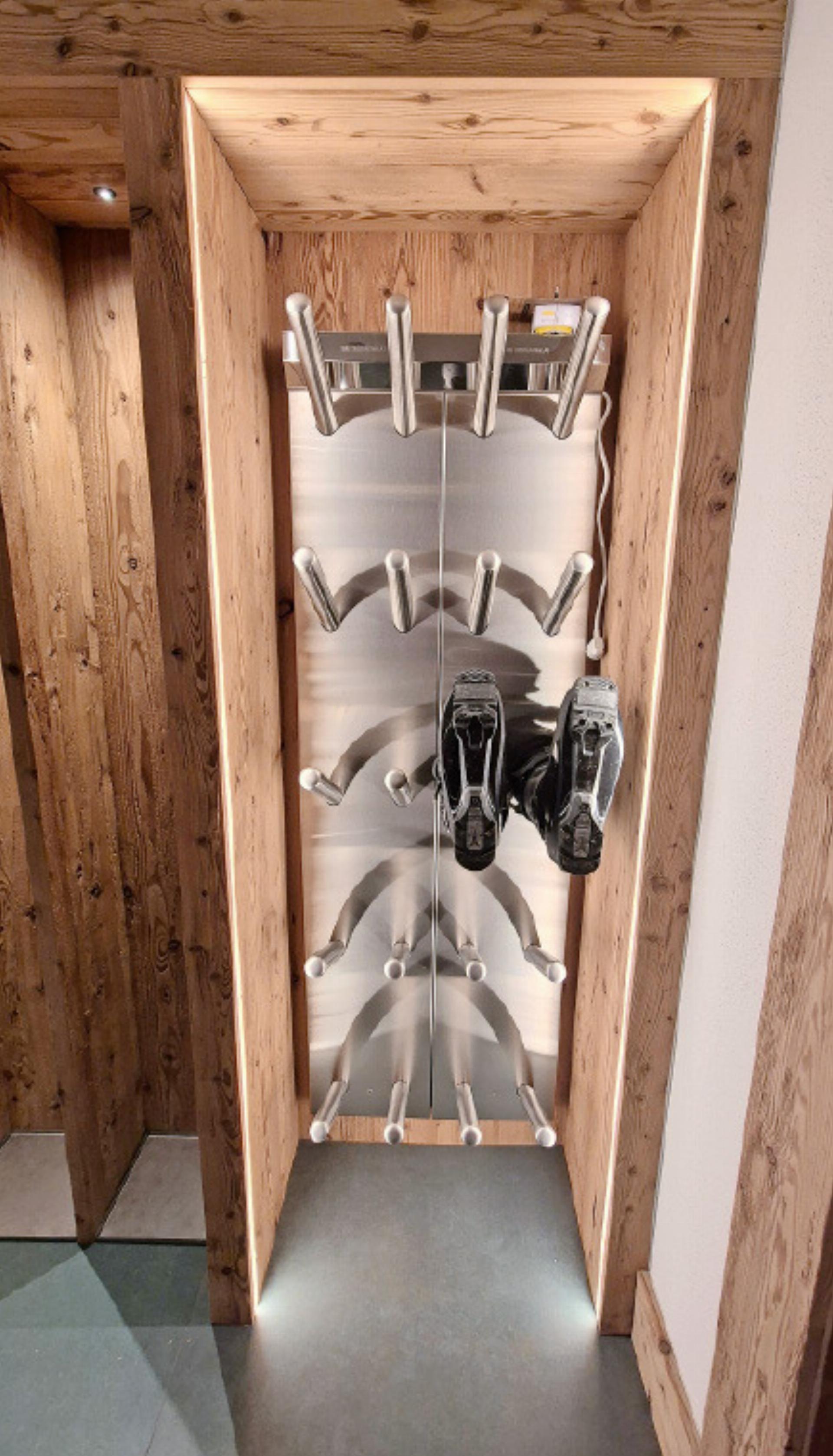 Technik mit Geschichte. Digitalisierung mit Herz - Das Bild wird blockiert. – Möglicherweise durch einen aktiven Adblocker.