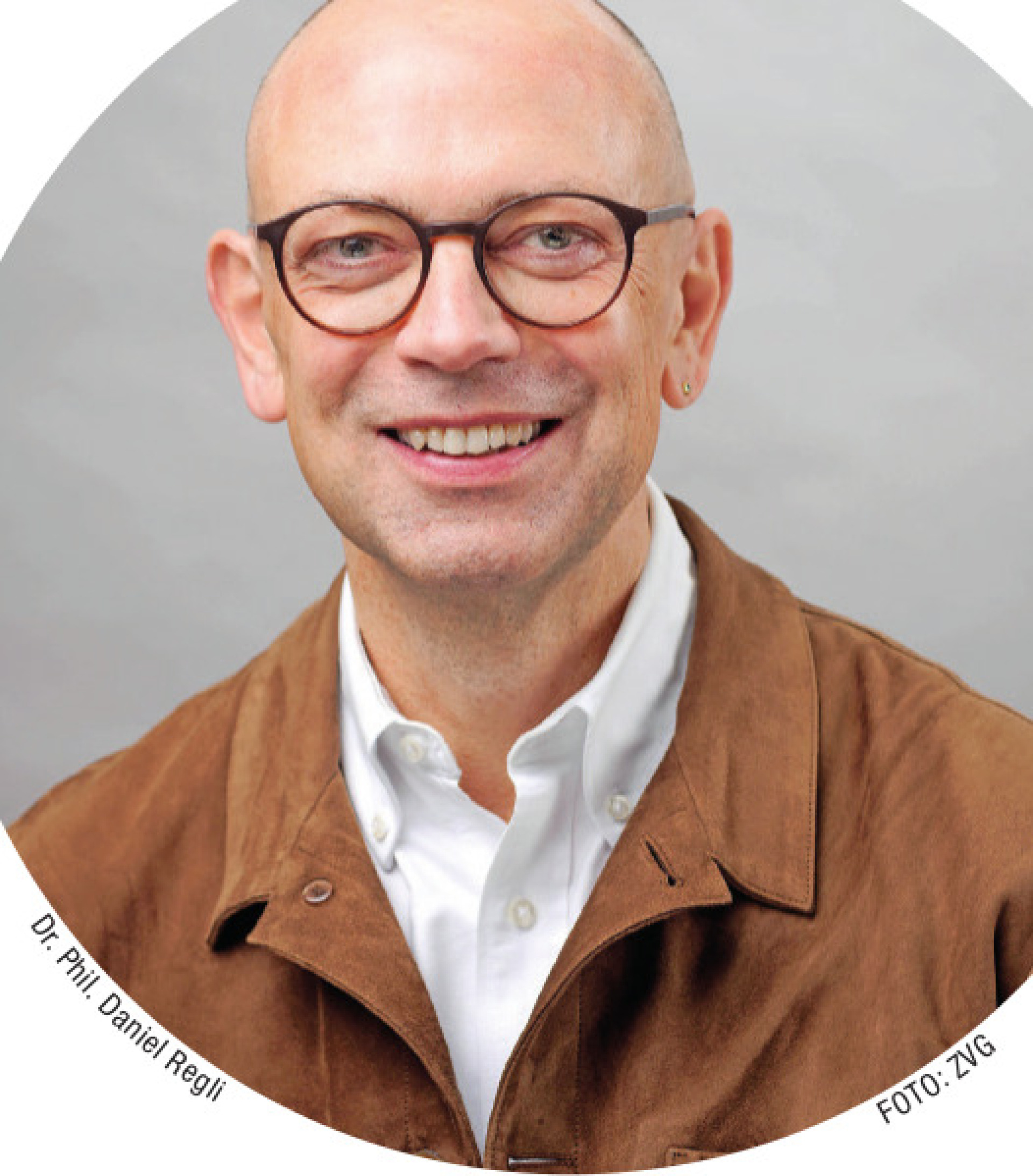 Wie Wahrnehmung, Emotionen und Substanzkonsum Gewalt befeuern - Das Bild wird blockiert. – Möglicherweise durch einen aktiven Adblocker.