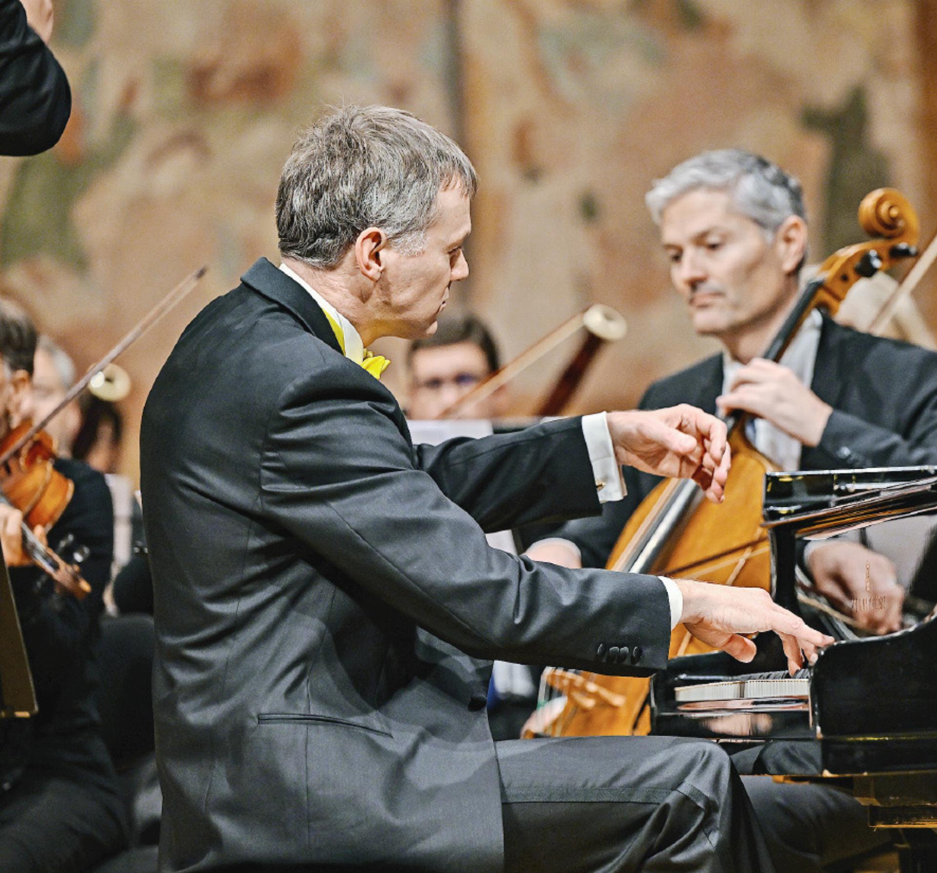 Kraft und Besinnung in einer schwierigen Zeit - Das Bild wird blockiert. – Möglicherweise durch einen aktiven Adblocker.