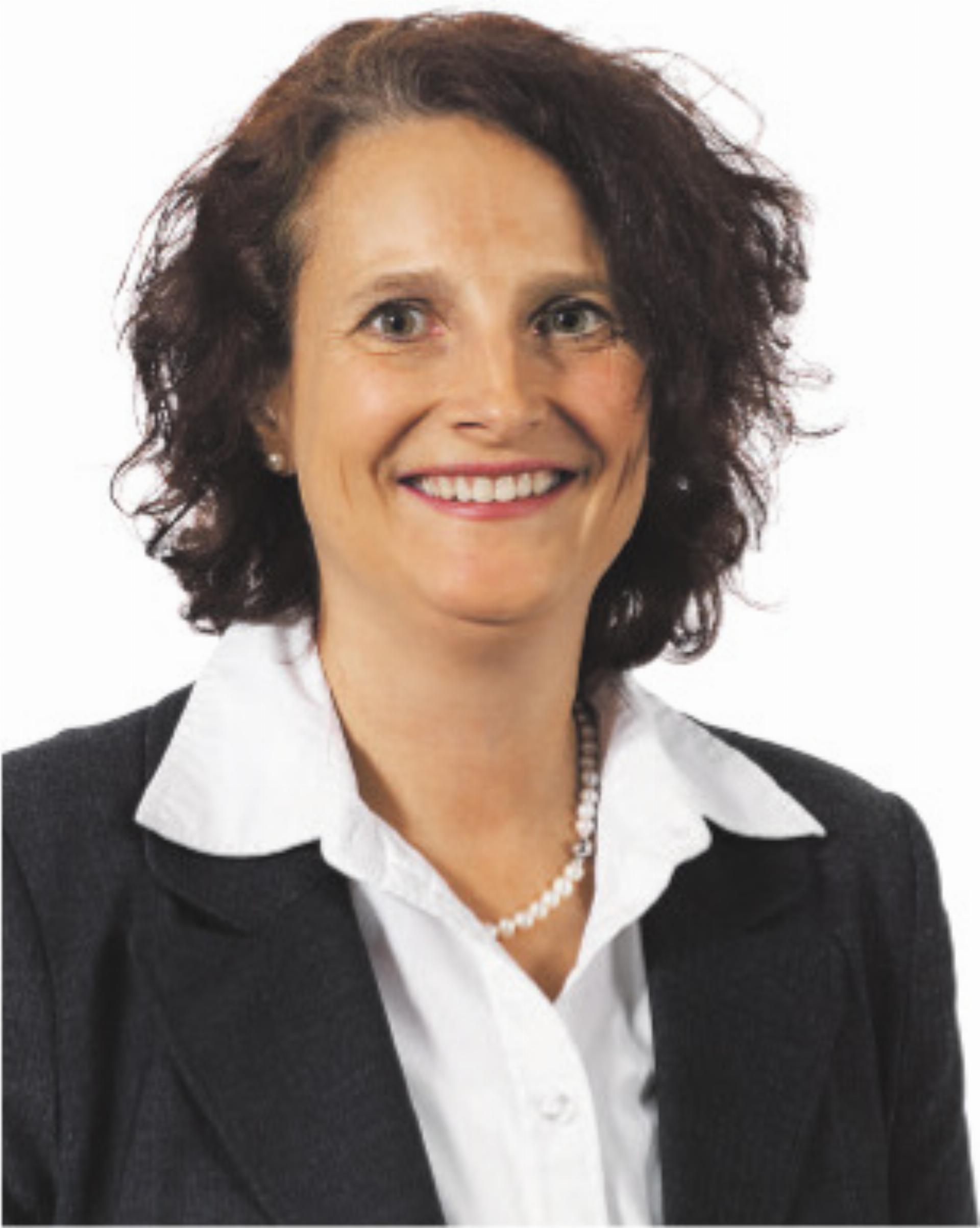 Säule 2 oder Säule 3a? Drei entscheidende Unterschiede beim Einkauf - Das Bild wird blockiert. – Möglicherweise durch einen aktiven Adblocker.