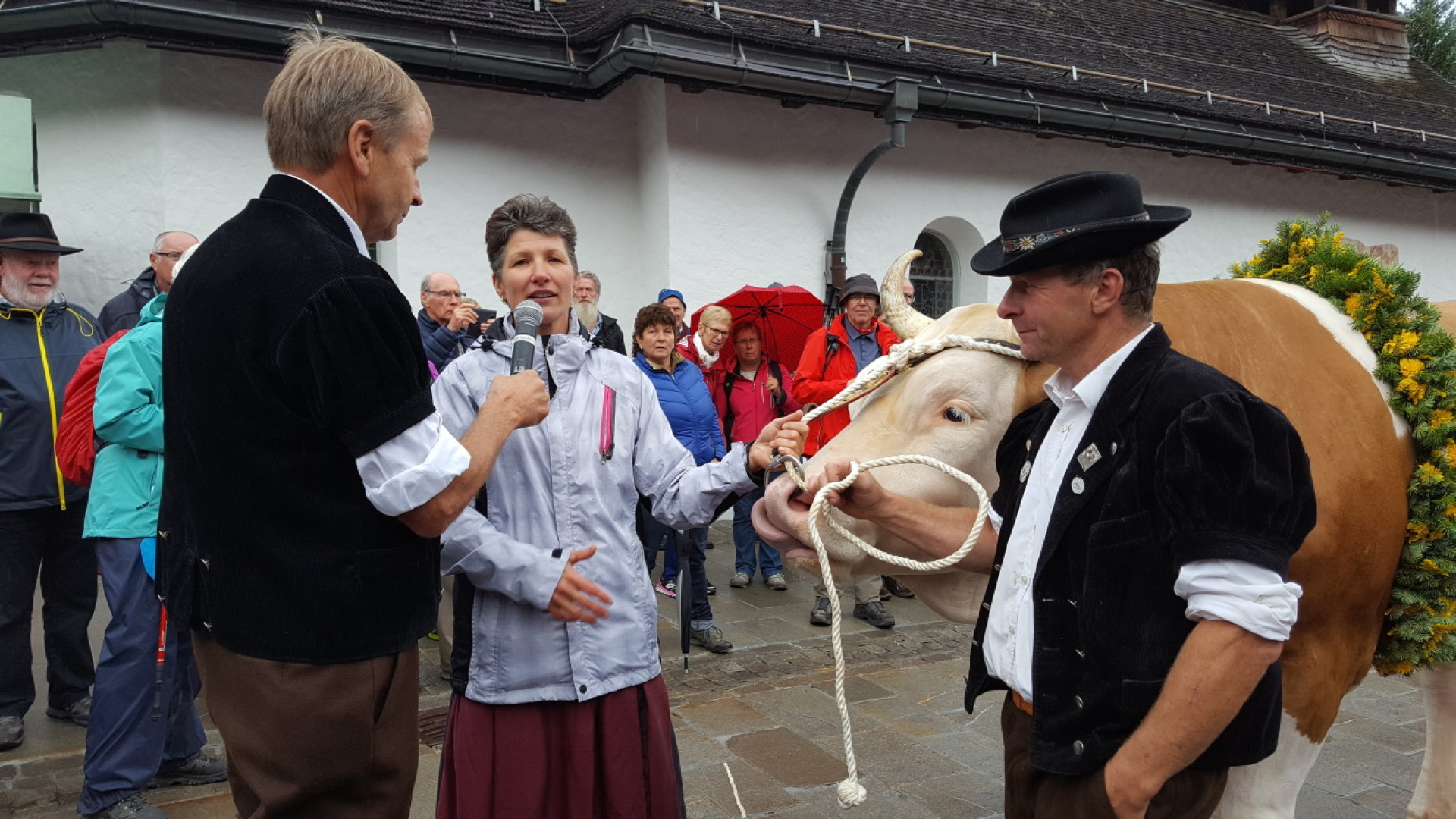 10 Years of Züglete – A Retrospective - Das Bild wird blockiert. – Möglicherweise durch einen aktiven Adblocker.