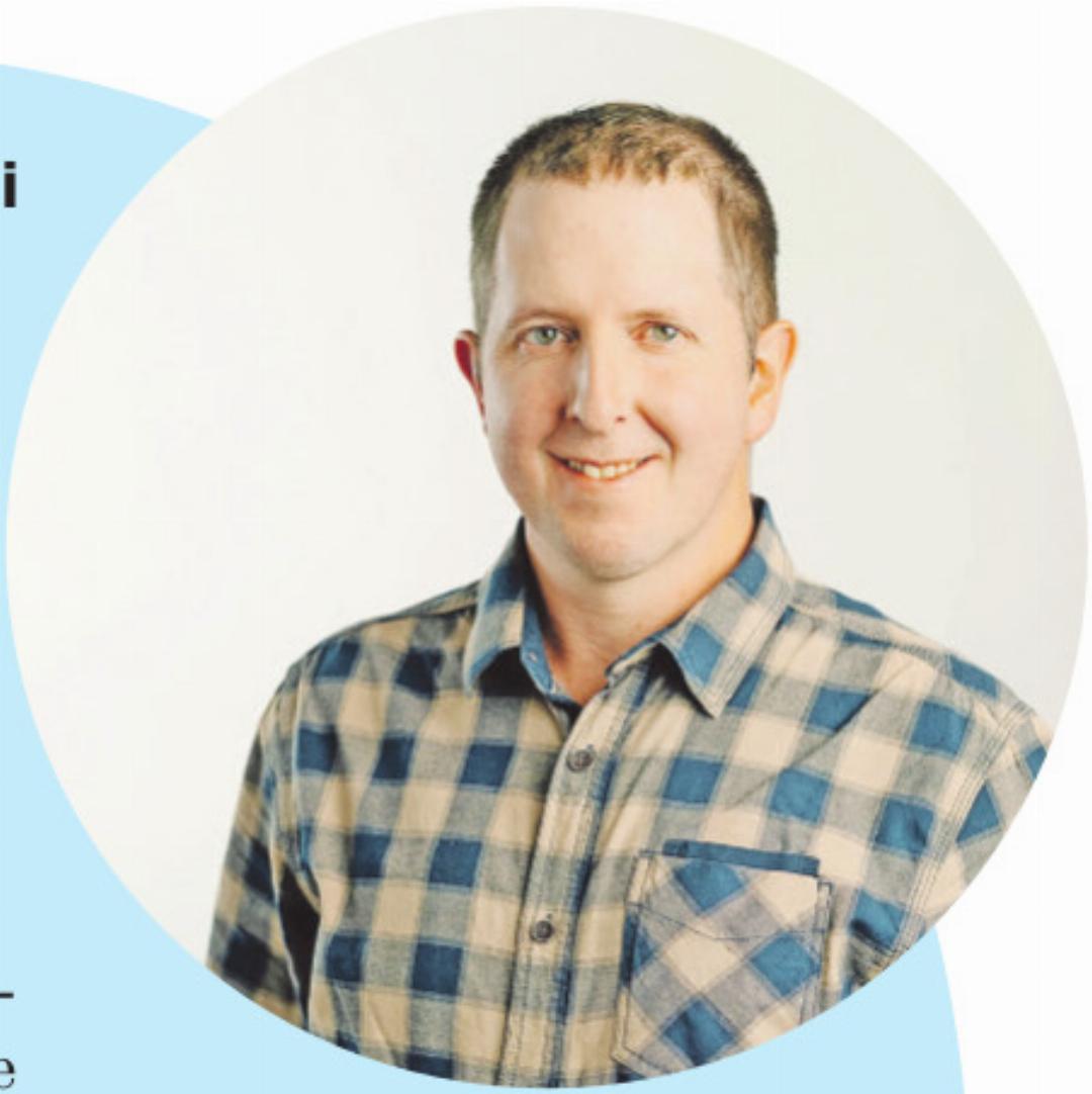 Hansjürg Gobeli | Liste: EDU | Jahrgang: 1985 |Wohnort: Fermel (St. Stephan) | Beruf: Landwirt Hansjürg Gobeli | Liste: EDU | Jahrgang: 1985 |Wohnort: Fermel (St. Stephan) | Beruf: Landwirt