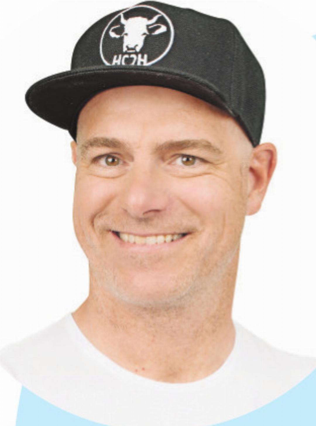 Michi Gehret | Liste: Grünliberale Partei | Jahrgang: 1977 | Wohnort: Gsteig | Beruf: Architekt Michi Gehret | Liste: Grünliberale Partei | Jahrgang: 1977 | Wohnort: Gsteig | Beruf: Architekt