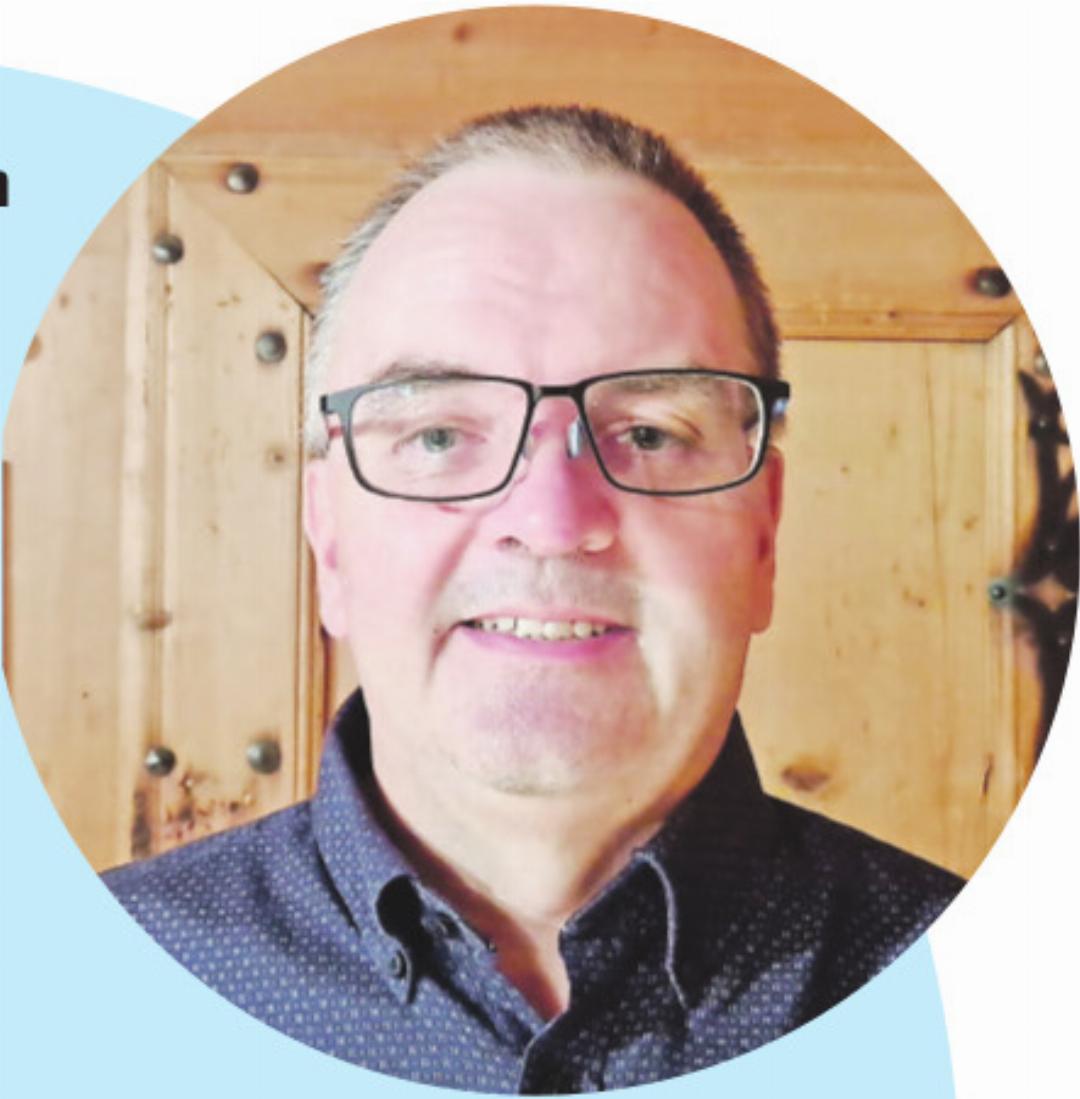 Mario Hählen | Liste: SVP Oberland West | Jahrgang: 1971 | Wohnort: Turbach | Beruf: Brandschutzfachmann VKF, Feueraufseher bei der Gemeinde Saanen, Sachbearbeiter (Fachperson) Bauinspektorat Mario Hählen | Liste: SVP Oberland West | Jahrgang: 1971 | Wohnort: Turbach | Beruf: Brandschutzfachmann VKF, Feueraufseher bei der Gemeinde Saanen, Sachbearbeiter (Fachperson) Bauinspektorat