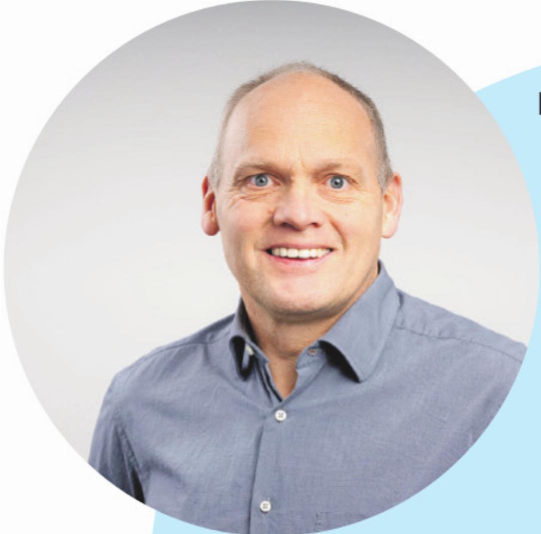 Martin Hefti | Liste: Sozialdemokratische Partei, JUSO und Gewerkschaften Oberland | Jahrgang: 1971 | Wohnort: Schönried | Beruf: Eidg. Dipl. Audio-Videoelektroniker Martin Hefti | Liste: Sozialdemokratische Partei, JUSO und Gewerkschaften Oberland | Jahrgang: 1971 | Wohnort: Schönried | Beruf: Eidg. Dipl. Audio-Videoelektroniker