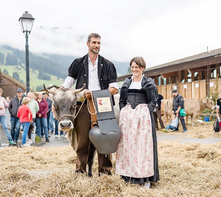 FOTO: RETO HAMMER FOTOGRAFIE