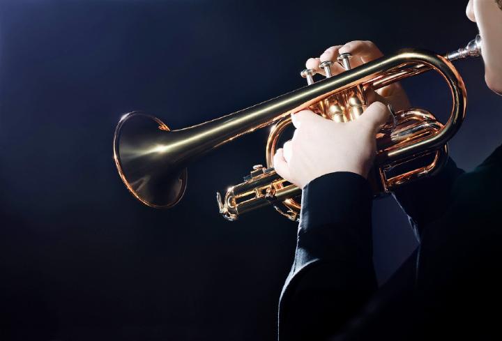 Das neue Semester der MSSO beginnt am 11. August. FOTO: ZVG