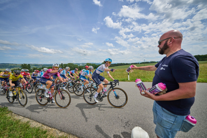 (Foto: Buchli Fotografie / Sam Buchli)