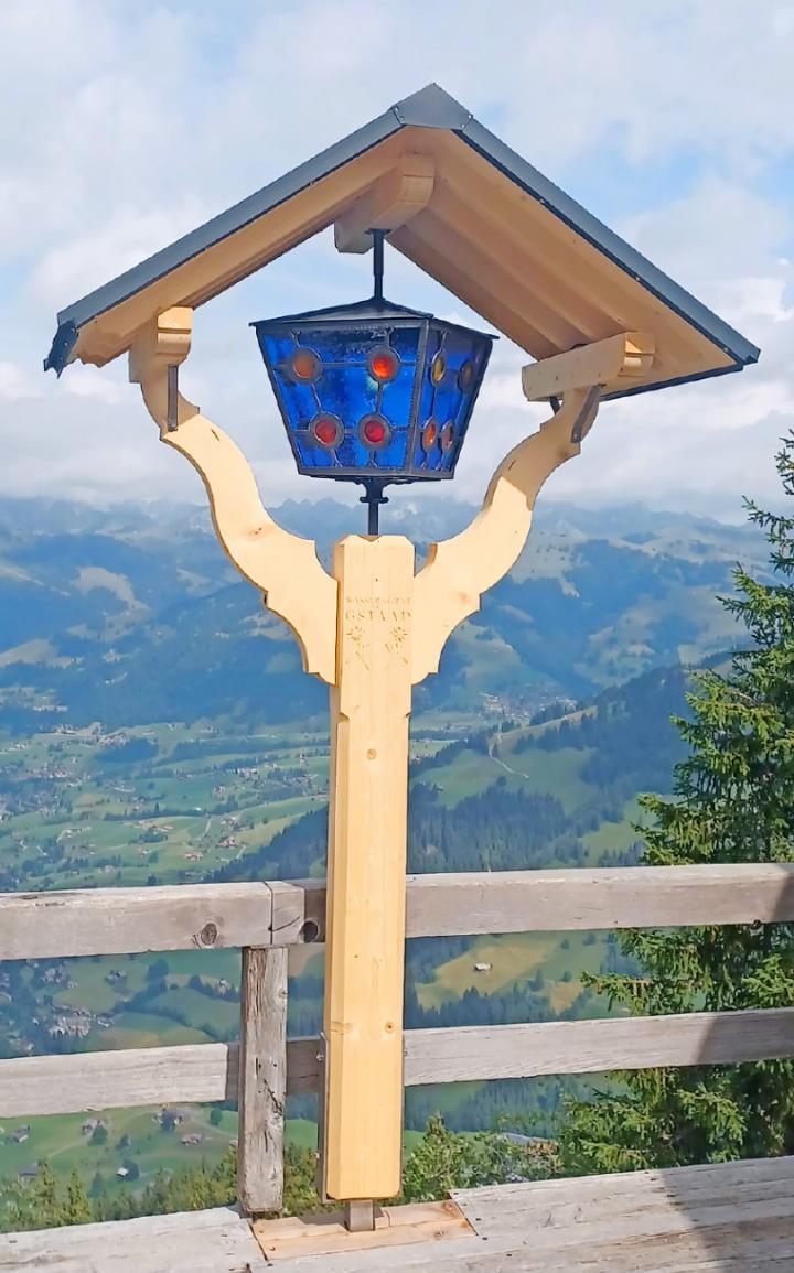 FOTO: ZVG