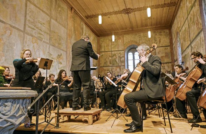 FOTOS: PHILIPPE CHEVALIER FOTOS: PHILIPPE CHEVALIER