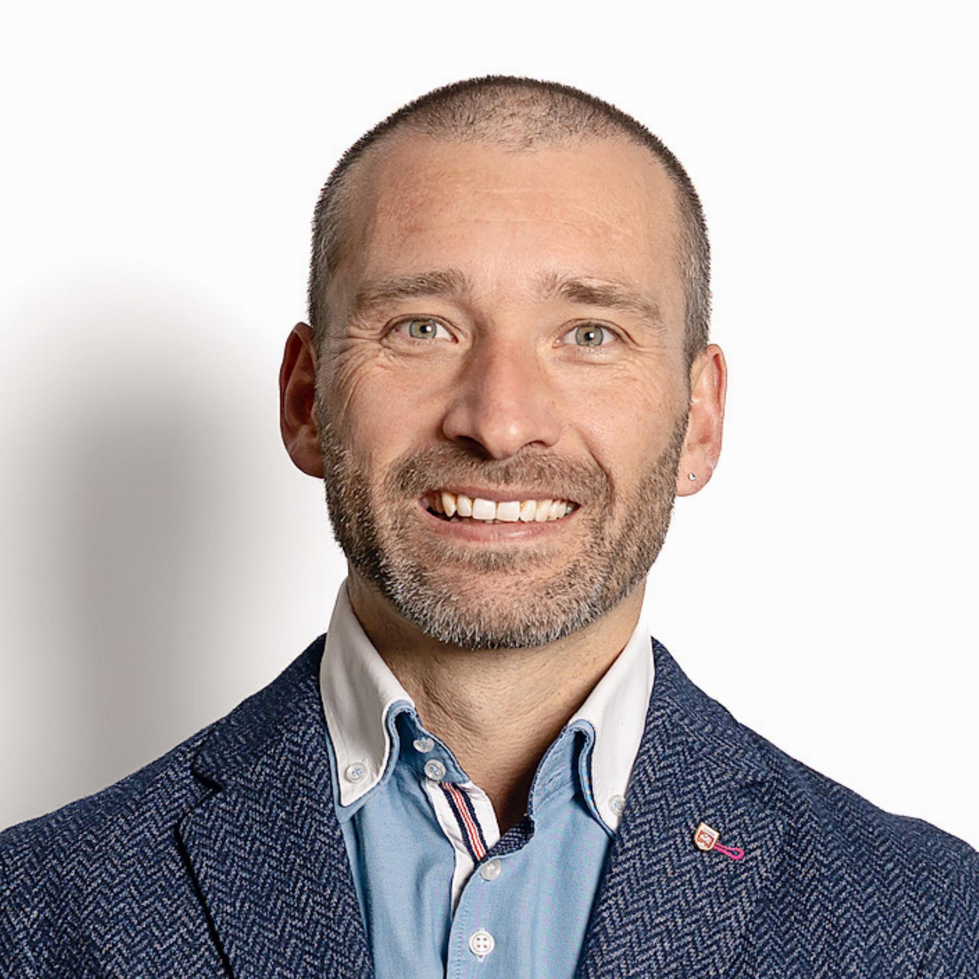 Der Bereich Finanzen als Querschnittsfunktion - Das Bild wird blockiert. – Möglicherweise durch einen aktiven Adblocker.