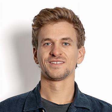 Transparenz und Dialog durch proaktive Kommunikation - Elio von Grünigen - Gemeinderat Projekte