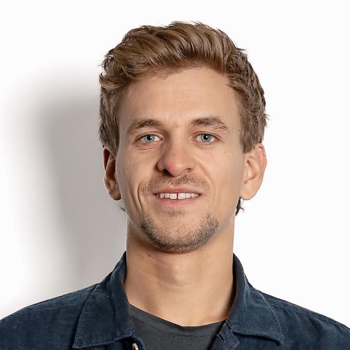 Elio von Grünigen - Gemeinderat Projekte