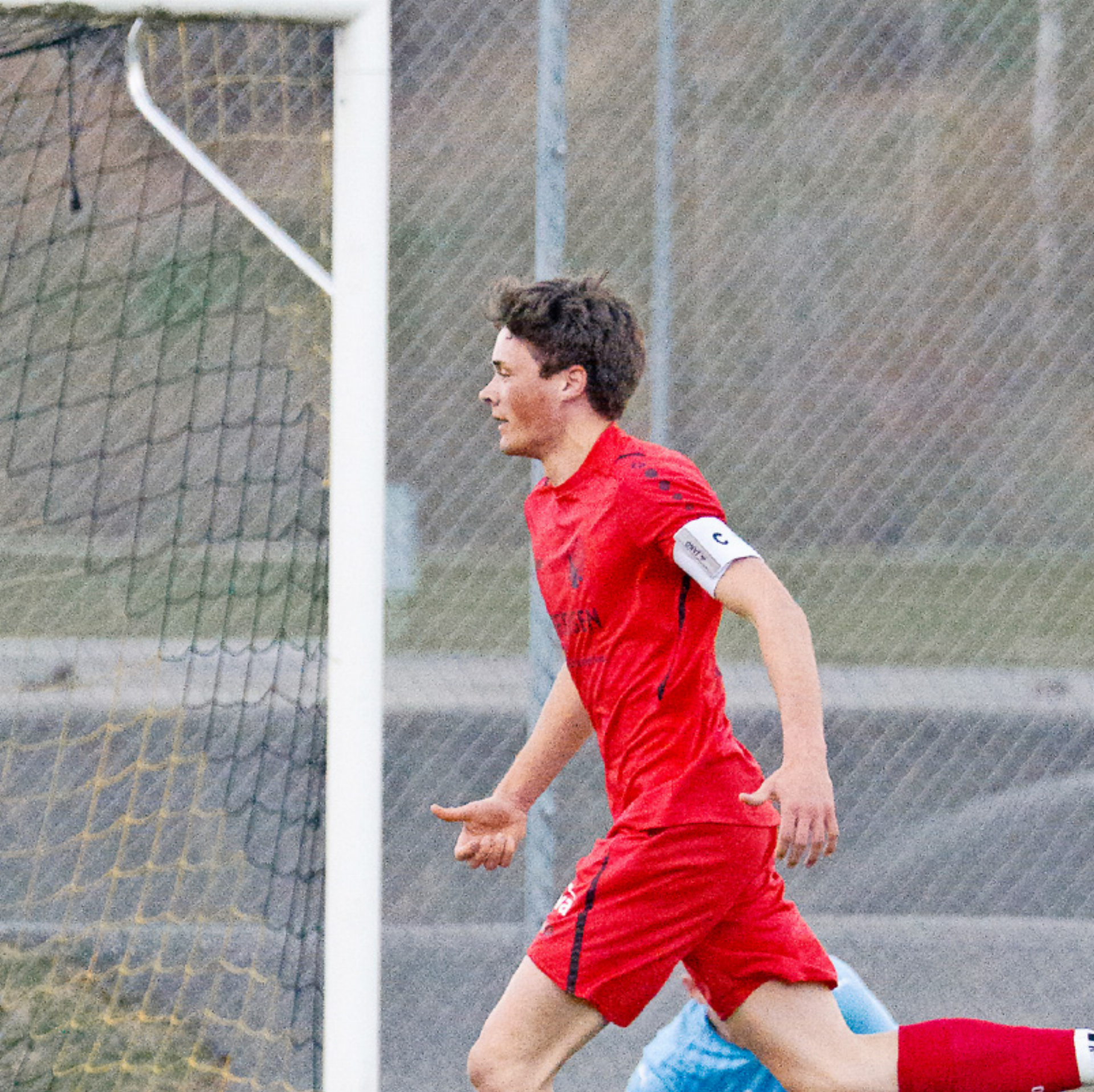 Team Simme/Saane gewinnt gegen Steffisburg und hält Kurs Richtung 3. Liga - Das Bild wird blockiert. – Möglicherweise durch einen aktiven Adblocker.