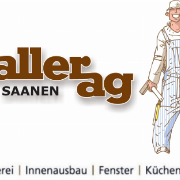 Galler Schreinerei AG erreicht europäische Premiere mit neuem Brandschutzfenster