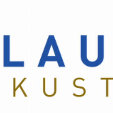 Neu in Saanen: Hörakustik mit persönlicher Beratung vor Ort