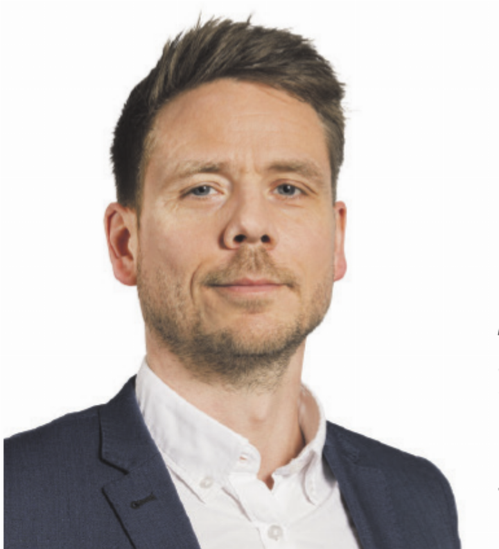 Thomas BaderLeiter Erbschaftsberatung bei der BEKB